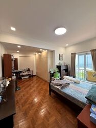Sunset Way (D21), Terrace #636251611